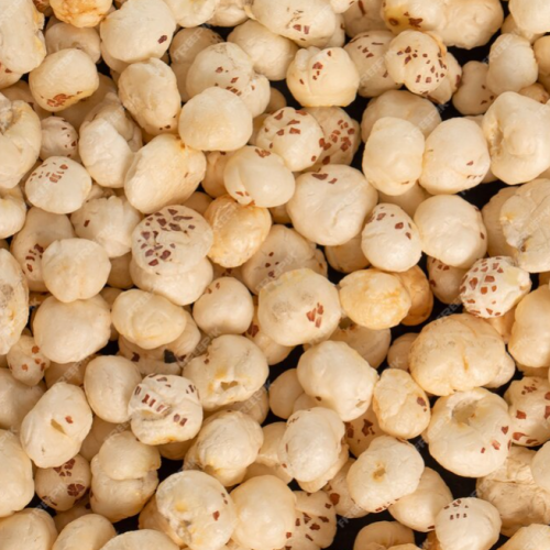 foxnut